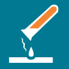 faucets