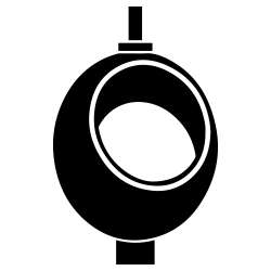 faucets